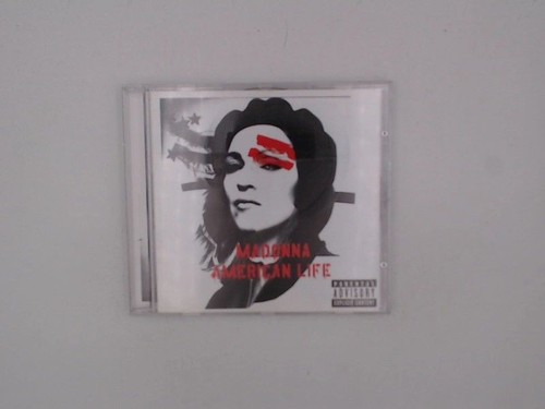 American life madonna 975075 - american, madonna: