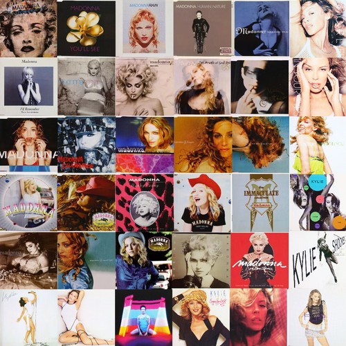 Music songs musik album - music,