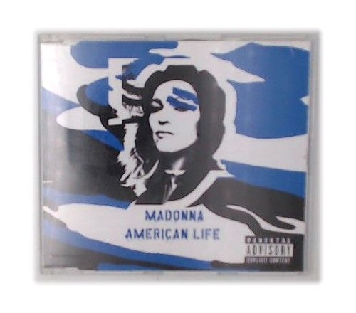 American life 900553 - life,
