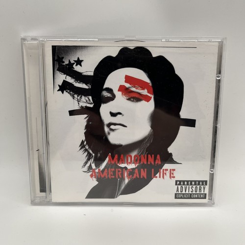 American life von - life,