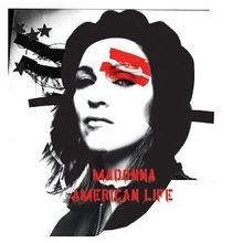 American life amended von - [amended],