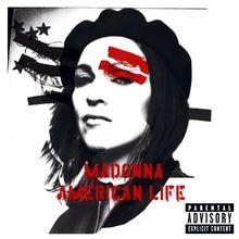 American life ltd edition von - american,