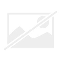 American life remixed - american, +